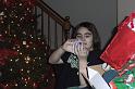 Picture 098